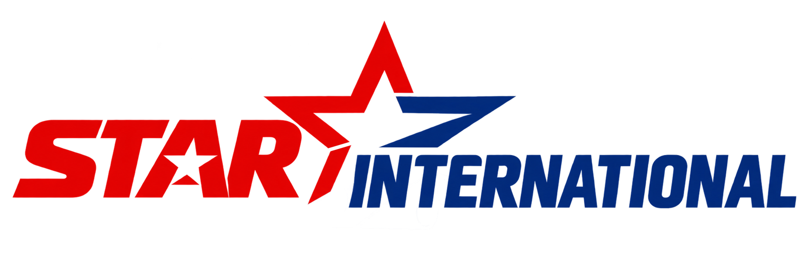 Star International
